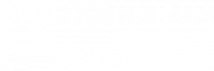 Logo de la Bijouterie Brun à Crest