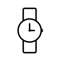 Montres
